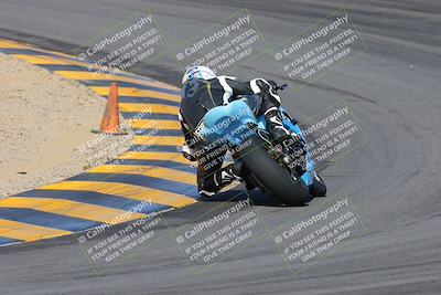 media/Feb-04-2023-SoCal Trackdays (Sat) [[8a776bf2c3]]/Turn 10 Backside (1010am)/